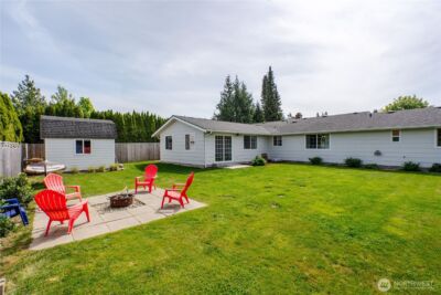 1291 Garden Circle , Lynden, WA 98264 - Photo 23