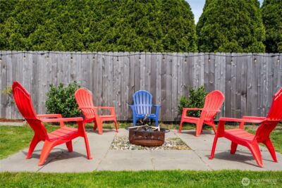 1291 Garden Circle , Lynden, WA 98264 - Photo 27