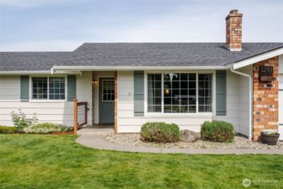 1291 Garden Circle , Lynden, WA 98264 - Photo 28