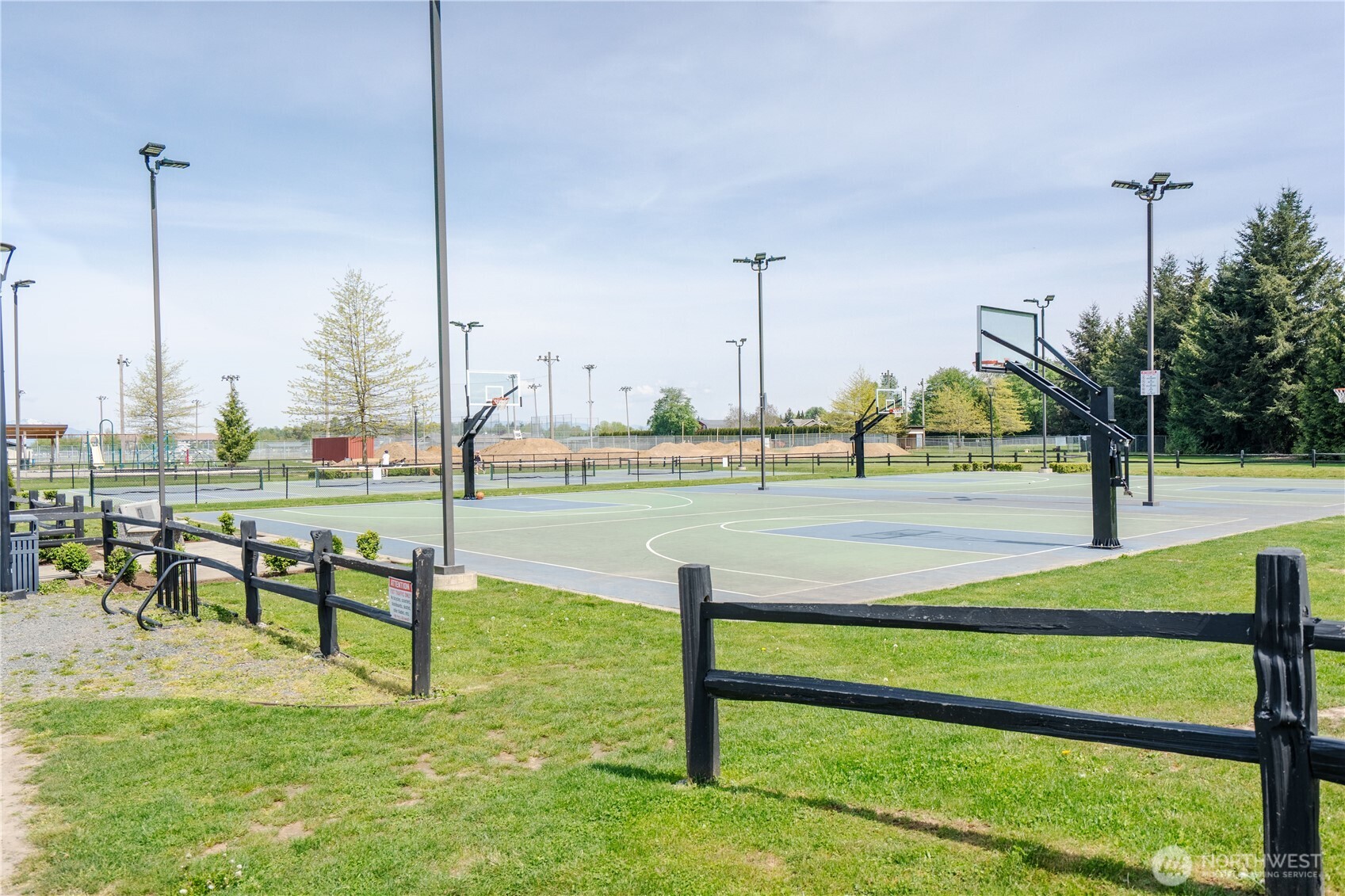 1291 Garden Circle , Lynden, WA 98264