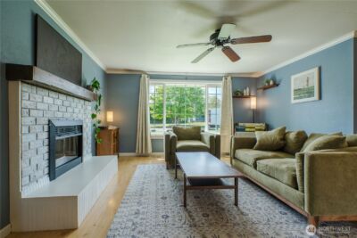 1291 Garden Circle , Lynden, WA 98264 - Photo 3