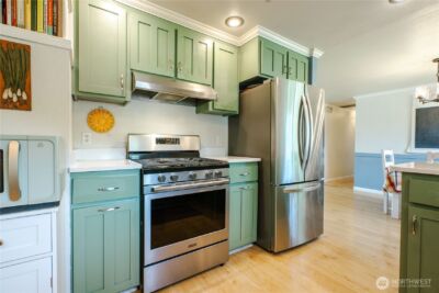 1291 Garden Circle , Lynden, WA 98264 - Photo 6