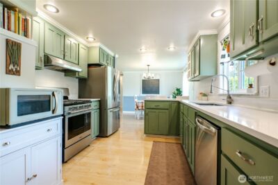 1291 Garden Circle , Lynden, WA 98264 - Photo 8