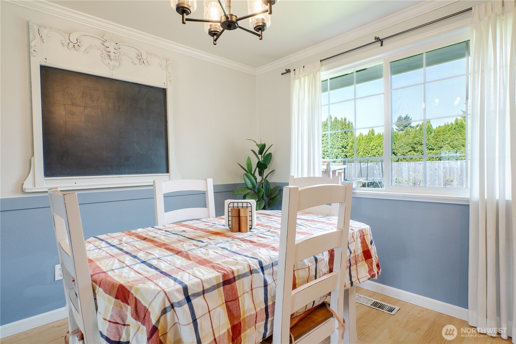 1291 Garden Circle , Lynden, WA 98264