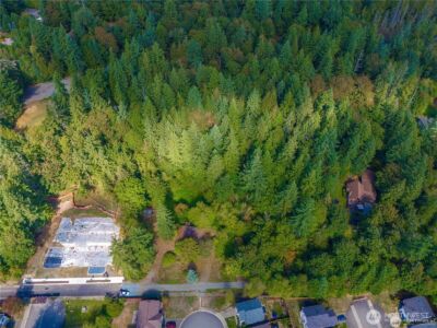25010 SE 17th Street , Sammamish, WA 98075 - Photo 11