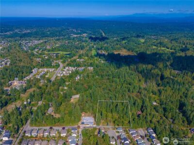 25010 SE 17th Street , Sammamish, WA 98075 - Photo 12