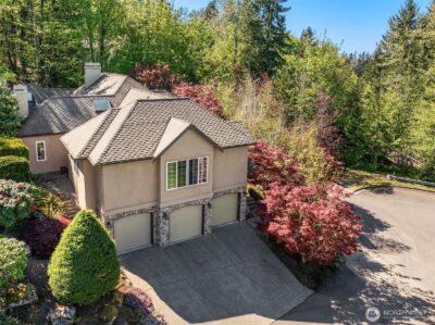 17247 SE 54th Place , Bellevue, WA 98006 - Photo 1