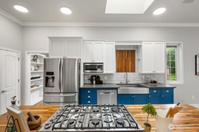 17247 SE 54th Place , Bellevue, WA 98006 - Photo 13