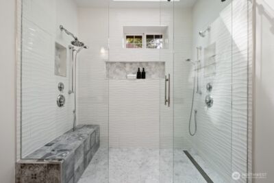 17247 SE 54th Place , Bellevue, WA 98006 - Photo 20