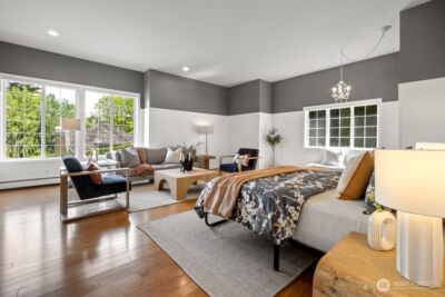 17247 SE 54th Place , Bellevue, WA 98006 - Photo 21