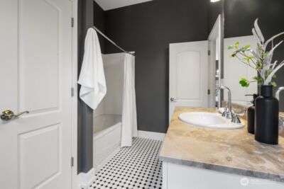17247 SE 54th Place , Bellevue, WA 98006 - Photo 24