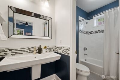 17247 SE 54th Place , Bellevue, WA 98006 - Photo 27