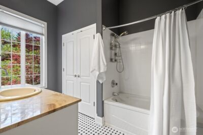 17247 SE 54th Place , Bellevue, WA 98006 - Photo 28