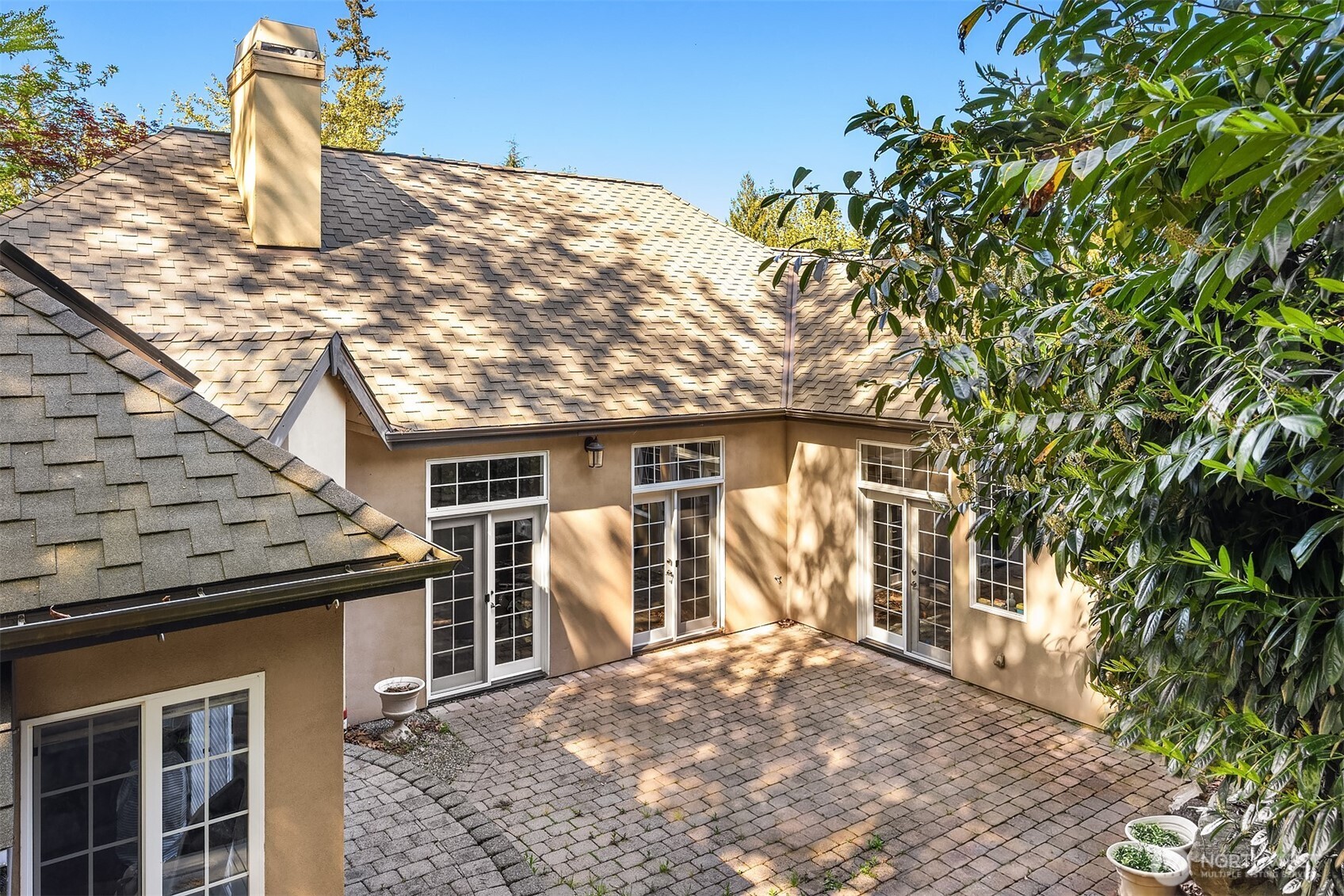 17247 SE 54th Place , Bellevue, WA 98006