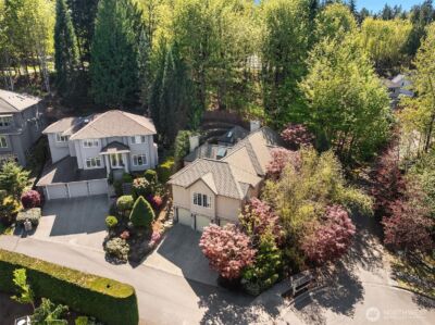 17247 SE 54th Place , Bellevue, WA 98006 - Photo 34