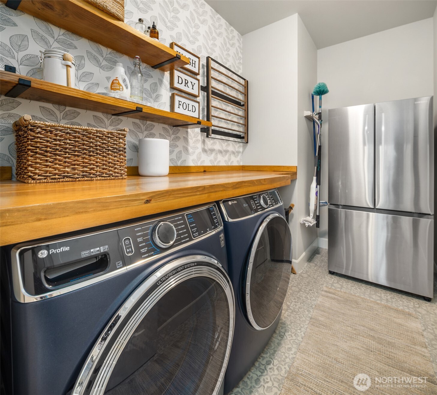 17020 63rd Avenue NW, Stanwood, WA 98292