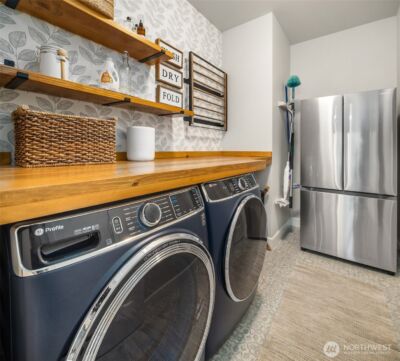 17020 63rd Avenue NW, Stanwood, WA 98292 - Photo 11