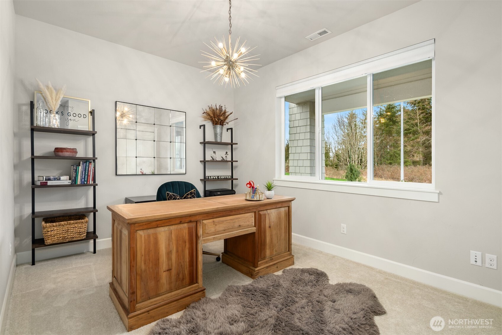 17020 63rd Avenue NW, Stanwood, WA 98292