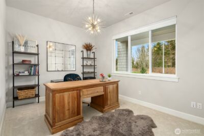 17020 63rd Avenue NW, Stanwood, WA 98292 - Photo 13