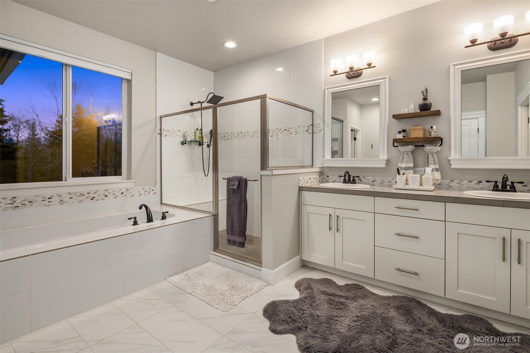 17020 63rd Avenue NW, Stanwood, WA 98292