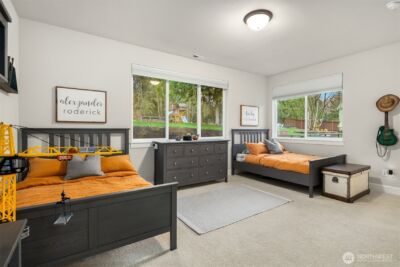 17020 63rd Avenue NW, Stanwood, WA 98292 - Photo 22