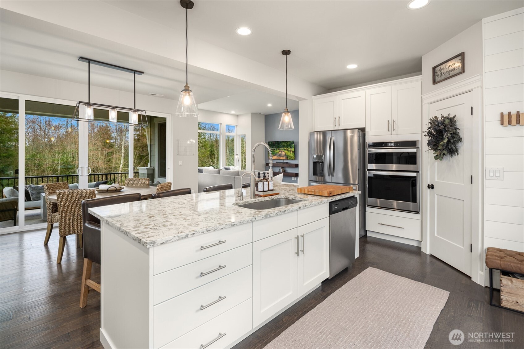 17020 63rd Avenue NW, Stanwood, WA 98292