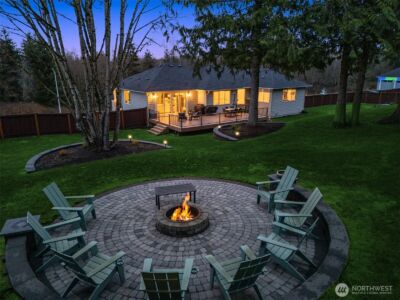 17020 63rd Avenue NW, Stanwood, WA 98292 - Photo 3