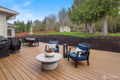 17020 63rd Avenue NW, Stanwood, WA 98292 - Photo 35