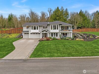 17020 63rd Avenue NW, Stanwood, WA 98292 - Photo 36