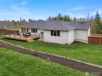 17020 63rd Avenue NW, Stanwood, WA 98292 - Photo 37