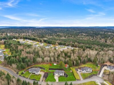 17020 63rd Avenue NW, Stanwood, WA 98292 - Photo 39