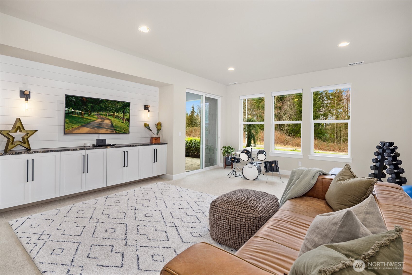 17020 63rd Avenue NW, Stanwood, WA 98292
