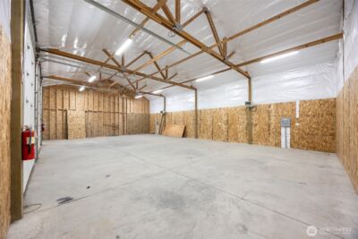 221 S Hamilton Road , Moses Lake, WA 98837 - Photo 13