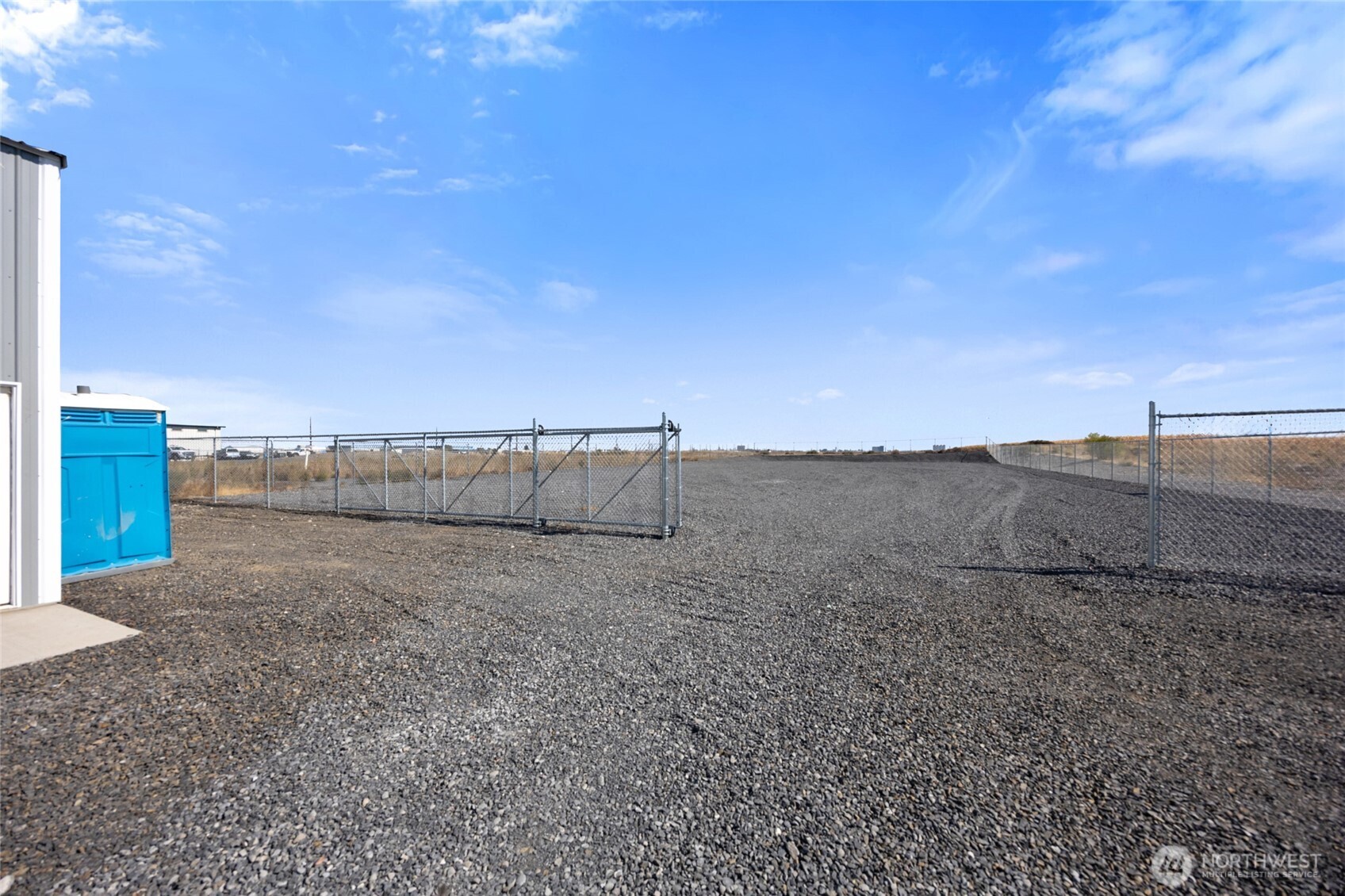 221 S Hamilton Road , Moses Lake, WA 98837