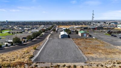 221 S Hamilton Road , Moses Lake, WA 98837 - Photo 16