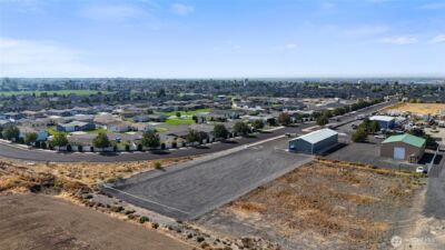 221 S Hamilton Road , Moses Lake, WA 98837 - Photo 18