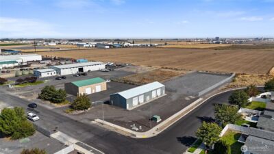 221 S Hamilton Road , Moses Lake, WA 98837 - Photo 22