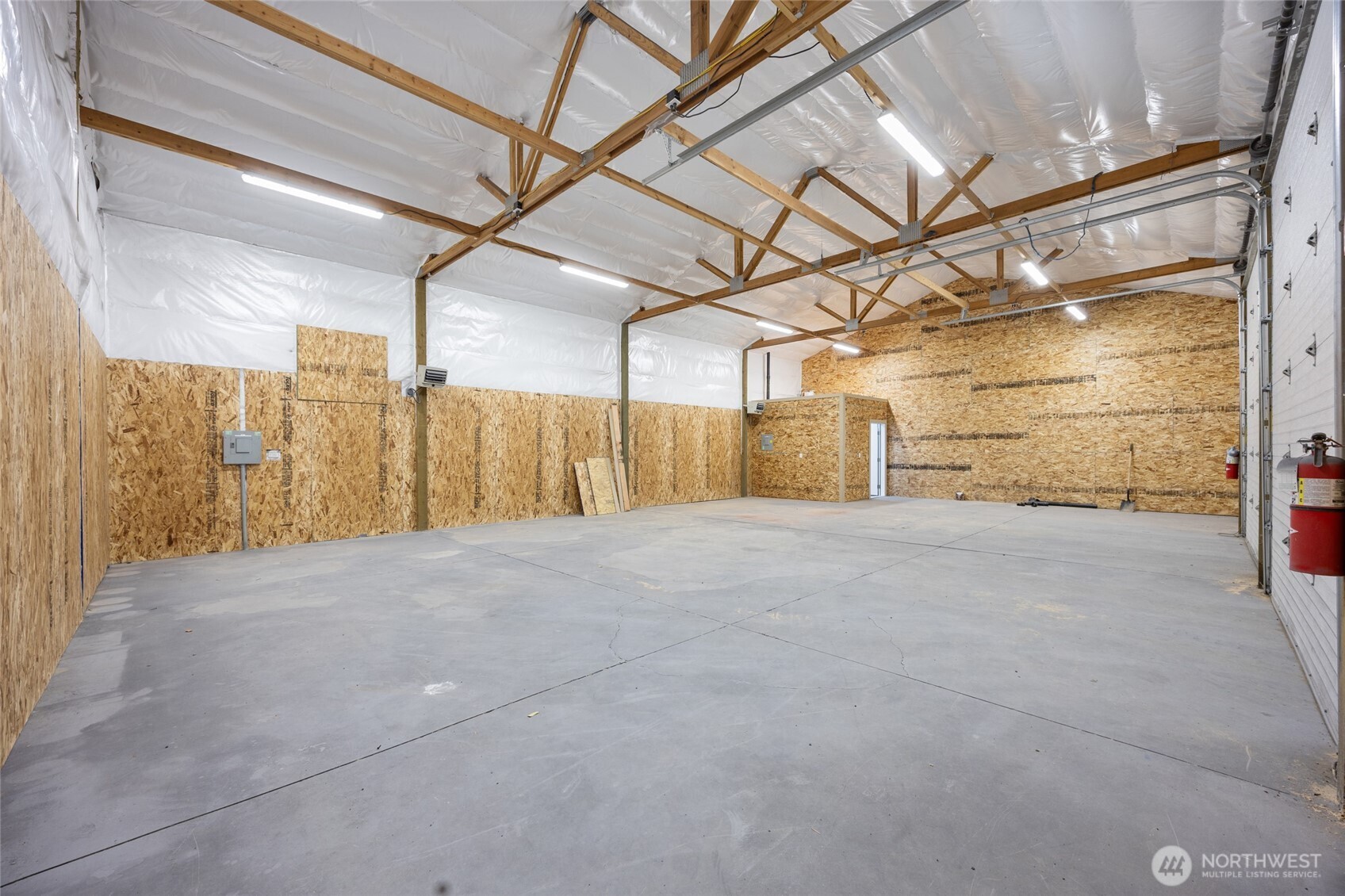 221 S Hamilton Road , Moses Lake, WA 98837