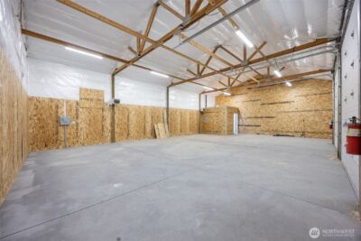 221 S Hamilton Road , Moses Lake, WA 98837 - Photo 4