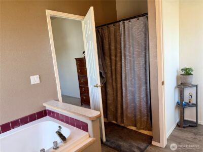 165 NE Dungan Street , Creston, WA 99117 - Photo 21