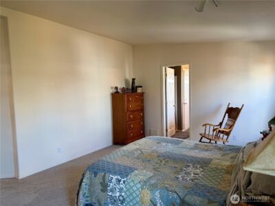 165 NE Dungan Street , Creston, WA 99117 - Photo 23