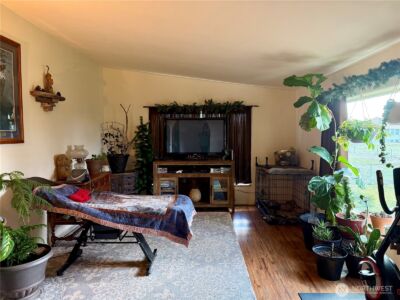 165 NE Dungan Street , Creston, WA 99117 - Photo 24