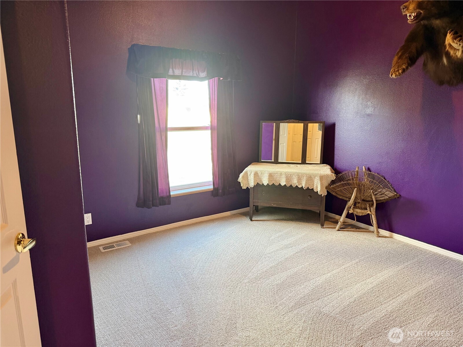 165 NE Dungan Street , Creston, WA 99117