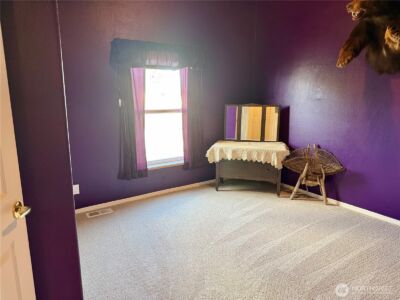 165 NE Dungan Street , Creston, WA 99117 - Photo 25