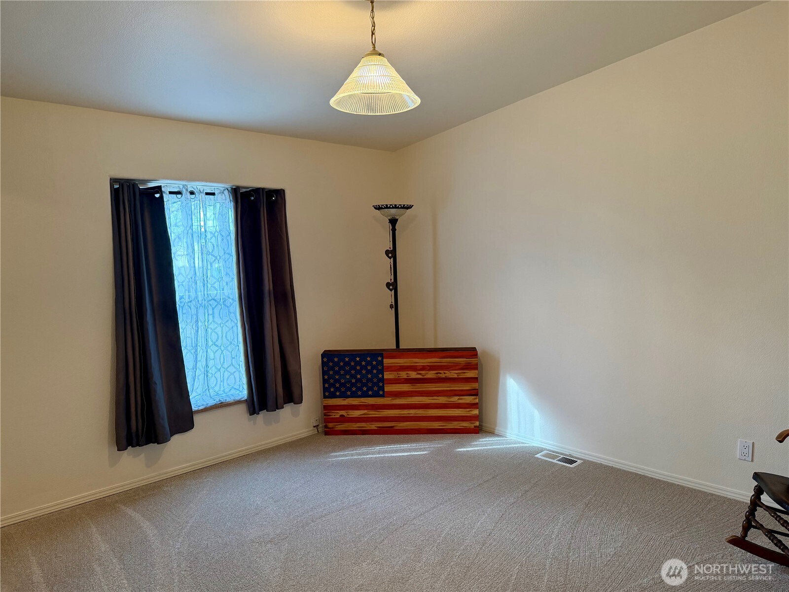 165 NE Dungan Street , Creston, WA 99117