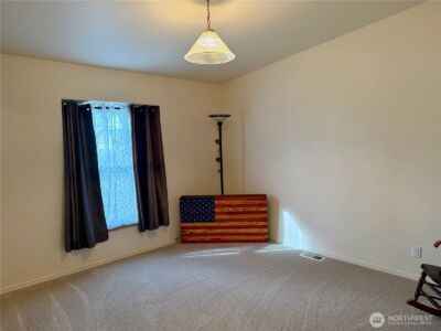 165 NE Dungan Street , Creston, WA 99117 - Photo 26