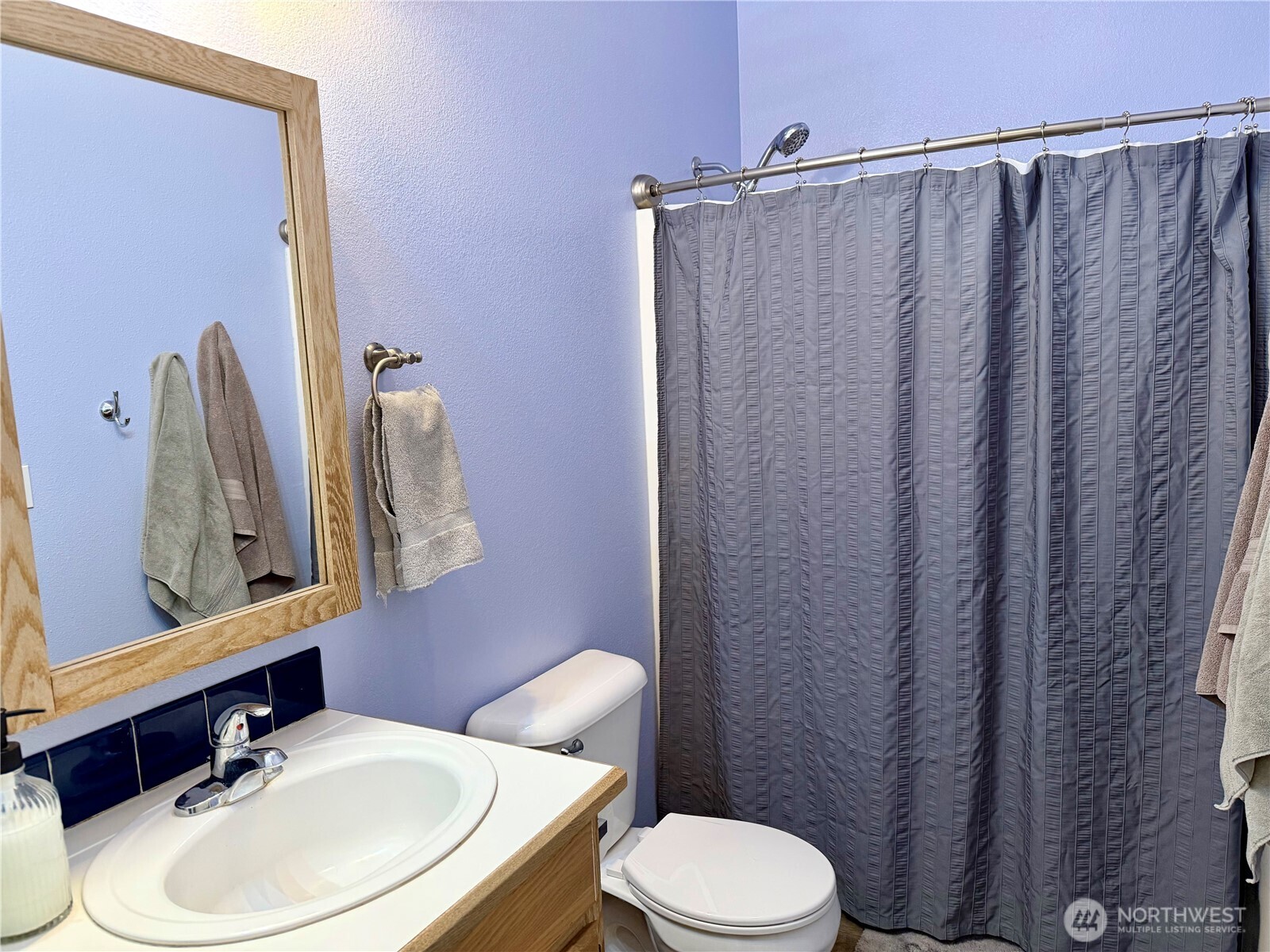 165 NE Dungan Street , Creston, WA 99117