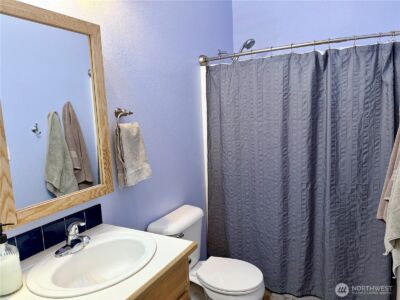 165 NE Dungan Street , Creston, WA 99117 - Photo 27