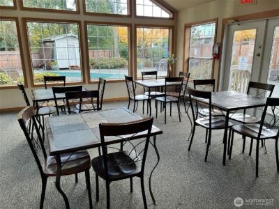 11527 Highway 99 #A304, Everett, WA 98204 - Photo 9