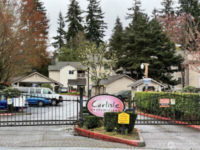 11527 Highway 99 #A304, Everett, WA 98204 - Photo 11